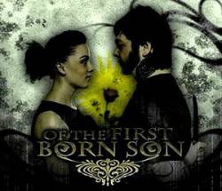 Of The First Born Son